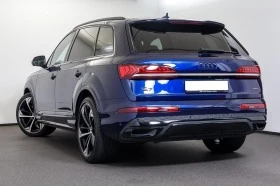 Audi Q7 50TDI quattro S-LINE, снимка 4