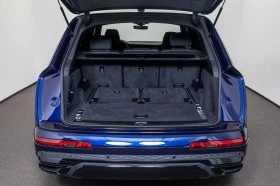 Audi Q7 50TDI quattro S-LINE, снимка 11