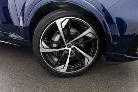 Audi Q7 50TDI quattro S-LINE, снимка 3