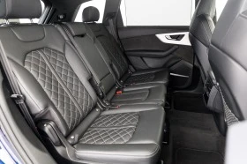 Audi Q7 50TDI quattro S-LINE, снимка 7