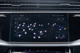 Audi Q7 50TDI quattro S-LINE, снимка 8