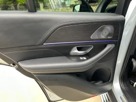 Mercedes-Benz GLE Coupe 350de HIBRID  FULL  360 термопомпа, снимка 13