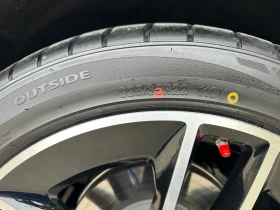 Mercedes-Benz GLE Coupe 350de HIBRID  FULL  360 термопомпа, снимка 16