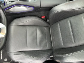 Mercedes-Benz GLE Coupe 350de HIBRID  FULL  360 термопомпа, снимка 15