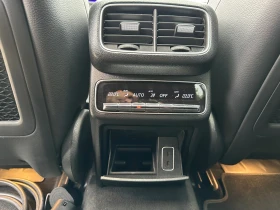 Mercedes-Benz GLE Coupe 350de HIBRID  FULL  360 термопомпа, снимка 10