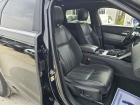 Land Rover Range Rover Velar 2.0D 240к.с 4х4 R-Dynamic , снимка 12