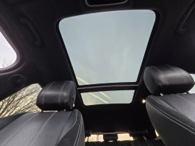 Land Rover Range Rover Velar 2.0D 240к.с 4х4 R-Dynamic , снимка 11