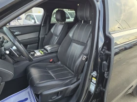 Land Rover Range Rover Velar 2.0D 240к.с 4х4 R-Dynamic , снимка 9