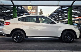 BMW X6 ! M/4.0XD/FACE/GERMANY/360CAMERA/ПАМЕТ/AUTO H/LIZI, снимка 4