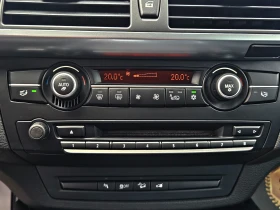 BMW X6 ! M/4.0XD/FACE/GERMANY/360CAMERA/ПАМЕТ/AUTO H/LIZI, снимка 12