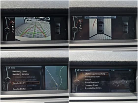 BMW X6 ! M/4.0XD/FACE/GERMANY/360CAMERA/ПАМЕТ/AUTO H/LIZI, снимка 14