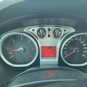 Ford Kuga, снимка 5