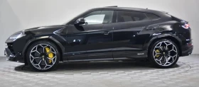 Lamborghini Urus 4.0 V8, снимка 2