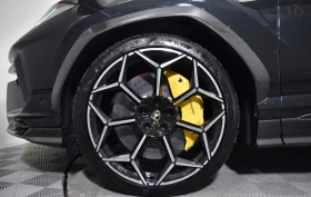 Lamborghini Urus 4.0 V8, снимка 6