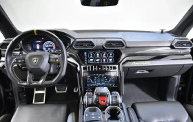 Lamborghini Urus 4.0 V8, снимка 7