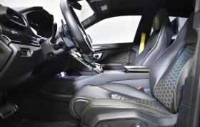 Lamborghini Urus 4.0 V8, снимка 10
