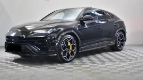 Lamborghini Urus 4.0 V8, снимка 1