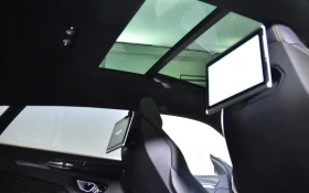 Lamborghini Urus 4.0 V8, снимка 13