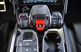 Lamborghini Urus 4.0 V8, снимка 9