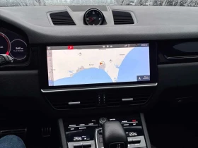 Porsche Cayenne S  CARFAX, снимка 9