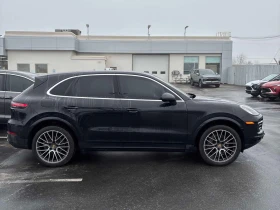 Porsche Cayenne S  CARFAX, снимка 3