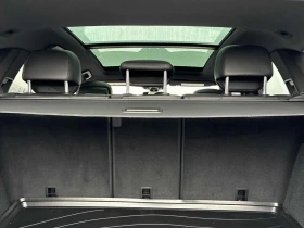 Porsche Cayenne S  CARFAX, снимка 13