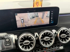 Mercedes-Benz GLB 250  CARFAX, снимка 11