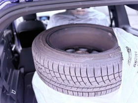 Mercedes-Benz GLB 250  CARFAX, снимка 7