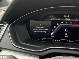 Audi SQ5 * Progressiv * DISTRONIC* PANORAMA* , снимка 17