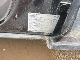 Audi SQ5 * Progressiv * DISTRONIC* PANORAMA* , снимка 11