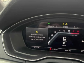 Audi SQ5 * Progressiv * DISTRONIC* PANORAMA* , снимка 16