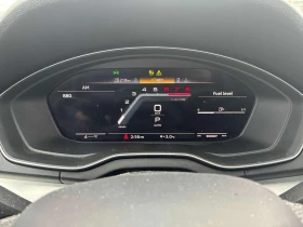 Audi SQ5 * Progressiv * DISTRONIC* PANORAMA* , снимка 8