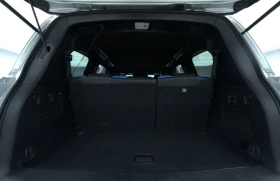 Nissan Armada NISMO KIT SILVER BLUE, снимка 10