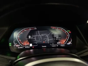BMW X7 M* SPORT* BOWER* WILKINS* ДИСТРОНИК* ОБДУХВАНЕ* КА, снимка 13