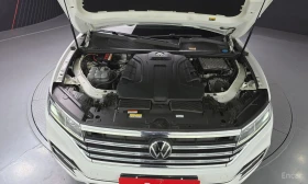 VW Touareg * 3.0TDI* PRESTIGE* HUD* ПОДГРЕВ* ОБДУХВАНЕ* ПАНОР, снимка 5