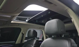 VW Touareg * 3.0TDI* PRESTIGE* HUD* ПОДГРЕВ* ОБДУХВАНЕ* ПАНОР, снимка 14