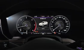 VW Touareg * 3.0TDI* PRESTIGE* HUD* ПОДГРЕВ* ОБДУХВАНЕ* ПАНОР, снимка 7