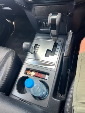 Mitsubishi Pajero, снимка 13