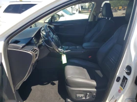 Lexus NX 200t 2.0l Base, снимка 7