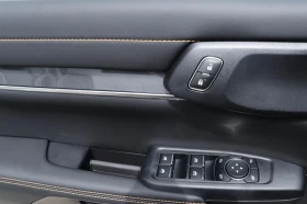 Ford Ranger 2.3L PLUG-IN HYBRID WILDTRACK B&O 360-CAM , снимка 16