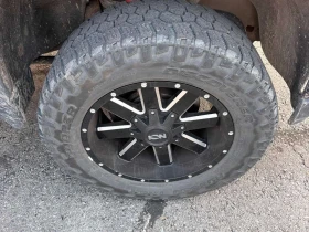 Gmc Sierra * Denali * АВТОКРЕДИТ БЕЗ ПЪРВОНАЧАЛНА ВНОСКА* , снимка 7