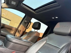 Gmc Sierra * Denali * АВТОКРЕДИТ БЕЗ ПЪРВОНАЧАЛНА ВНОСКА* , снимка 11