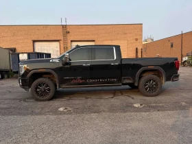 Gmc Sierra * Denali * АВТОКРЕДИТ БЕЗ ПЪРВОНАЧАЛНА ВНОСКА* , снимка 2