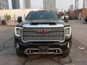 Gmc Sierra * Denali * АВТОКРЕДИТ БЕЗ ПЪРВОНАЧАЛНА ВНОСКА* , снимка 6