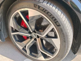 Audi RSQ8 780hp, снимка 2