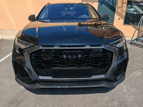 Audi RSQ8 780hp, снимка 1