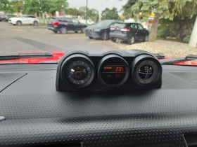 Toyota Fj cruiser * 4WD 4dr * MANUAL* АВТОКРЕДИТ* , снимка 15