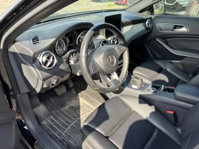 Mercedes-Benz GLA 250, снимка 4