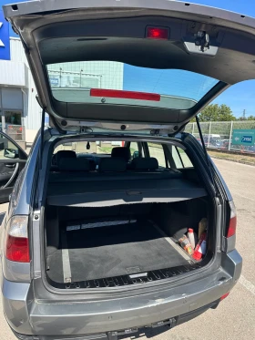 BMW X3, снимка 5