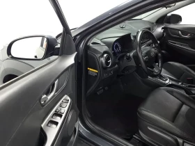 Hyundai Kona 1.6D - САМО 30% АВАНС, снимка 10